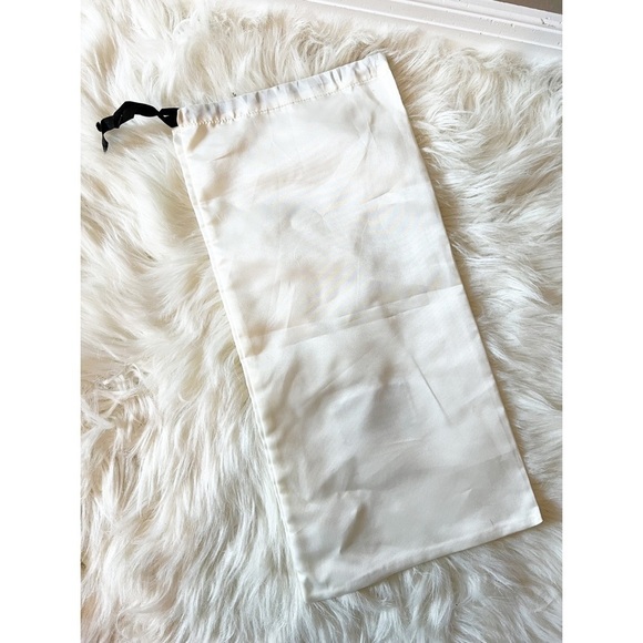 Gucci Satin Dust Bag 17.5 X 8.5 - Picture 2 of 4